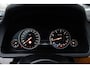 BMW 7-Serie 750Li 449 pk xDrive Individual Edition M-Sportpakket / Head-Up/ 360-Camera/ Keyless/ Soft-Close/ Schuif-Dak/ Harman&Kardon/ Sport-Stoelen/ Leder/ Stoel.Verw/ 19'' LMV