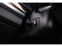 BMW 7-Serie 750Li 449 pk xDrive Individual Edition M-Sportpakket / Head-Up/ 360-Camera/ Keyless/ Soft-Close/ Schuif-Dak/ Harman&Kardon/ Sport-Stoelen/ Leder/ Stoel.Verw/ 19'' LMV