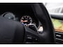 BMW 7-Serie 750Li 449 pk xDrive Individual Edition M-Sportpakket / Head-Up/ 360-Camera/ Keyless/ Soft-Close/ Schuif-Dak/ Harman&Kardon/ Sport-Stoelen/ Leder/ Stoel.Verw/ 19'' LMV
