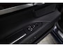 BMW 7-Serie 750Li 449 pk xDrive Individual Edition M-Sportpakket / Head-Up/ 360-Camera/ Keyless/ Soft-Close/ Schuif-Dak/ Harman&Kardon/ Sport-Stoelen/ Leder/ Stoel.Verw/ 19'' LMV