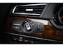 BMW 7-Serie 750Li 449 pk xDrive Individual Edition M-Sportpakket / Head-Up/ 360-Camera/ Keyless/ Soft-Close/ Schuif-Dak/ Harman&Kardon/ Sport-Stoelen/ Leder/ Stoel.Verw/ 19'' LMV