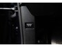 BMW 7-Serie 750Li 449 pk xDrive Individual Edition M-Sportpakket / Head-Up/ 360-Camera/ Keyless/ Soft-Close/ Schuif-Dak/ Harman&Kardon/ Sport-Stoelen/ Leder/ Stoel.Verw/ 19'' LMV