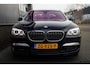 BMW 7-Serie 750Li 449 pk xDrive Individual Edition M-Sportpakket / Head-Up/ 360-Camera/ Keyless/ Soft-Close/ Schuif-Dak/ Harman&Kardon/ Sport-Stoelen/ Leder/ Stoel.Verw/ 19'' LMV
