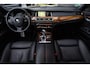 BMW 7-Serie 750Li 449 pk xDrive Individual Edition M-Sportpakket / Head-Up/ 360-Camera/ Keyless/ Soft-Close/ Schuif-Dak/ Harman&Kardon/ Sport-Stoelen/ Leder/ Stoel.Verw/ 19'' LMV