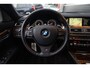 BMW 7-Serie 750Li 449 pk xDrive Individual Edition M-Sportpakket / Head-Up/ 360-Camera/ Keyless/ Soft-Close/ Schuif-Dak/ Harman&Kardon/ Sport-Stoelen/ Leder/ Stoel.Verw/ 19'' LMV