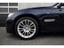 BMW 7-Serie 750Li 449 pk xDrive Individual Edition M-Sportpakket / Head-Up/ 360-Camera/ Keyless/ Soft-Close/ Schuif-Dak/ Harman&Kardon/ Sport-Stoelen/ Leder/ Stoel.Verw/ 19'' LMV