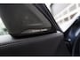 BMW 7-Serie 750Li 449 pk xDrive Individual Edition M-Sportpakket / Head-Up/ 360-Camera/ Keyless/ Soft-Close/ Schuif-Dak/ Harman&Kardon/ Sport-Stoelen/ Leder/ Stoel.Verw/ 19'' LMV