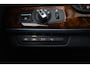 BMW 7-Serie 750Li 449 pk xDrive Individual Edition M-Sportpakket / Head-Up/ 360-Camera/ Keyless/ Soft-Close/ Schuif-Dak/ Harman&Kardon/ Sport-Stoelen/ Leder/ Stoel.Verw/ 19'' LMV