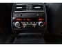 BMW 7-Serie 750Li 449 pk xDrive Individual Edition M-Sportpakket / Head-Up/ 360-Camera/ Keyless/ Soft-Close/ Schuif-Dak/ Harman&Kardon/ Sport-Stoelen/ Leder/ Stoel.Verw/ 19'' LMV