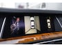 BMW 7-Serie 750Li 449 pk xDrive Individual Edition M-Sportpakket / Head-Up/ 360-Camera/ Keyless/ Soft-Close/ Schuif-Dak/ Harman&Kardon/ Sport-Stoelen/ Leder/ Stoel.Verw/ 19'' LMV
