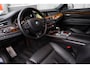 BMW 7-Serie 750Li 449 pk xDrive Individual Edition M-Sportpakket / Head-Up/ 360-Camera/ Keyless/ Soft-Close/ Schuif-Dak/ Harman&Kardon/ Sport-Stoelen/ Leder/ Stoel.Verw/ 19'' LMV