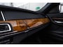BMW 7-Serie 750Li 449 pk xDrive Individual Edition M-Sportpakket / Head-Up/ 360-Camera/ Keyless/ Soft-Close/ Schuif-Dak/ Harman&Kardon/ Sport-Stoelen/ Leder/ Stoel.Verw/ 19'' LMV
