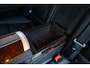 BMW 7-Serie 750Li 449 pk xDrive Individual Edition M-Sportpakket / Head-Up/ 360-Camera/ Keyless/ Soft-Close/ Schuif-Dak/ Harman&Kardon/ Sport-Stoelen/ Leder/ Stoel.Verw/ 19'' LMV