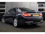 BMW 7-Serie 750Li 449 pk xDrive Individual Edition M-Sportpakket / Head-Up/ 360-Camera/ Keyless/ Soft-Close/ Schuif-Dak/ Harman&Kardon/ Sport-Stoelen/ Leder/ Stoel.Verw/ 19'' LMV