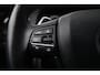 BMW 7-Serie 750Li 449 pk xDrive Individual Edition M-Sportpakket / Head-Up/ 360-Camera/ Keyless/ Soft-Close/ Schuif-Dak/ Harman&Kardon/ Sport-Stoelen/ Leder/ Stoel.Verw/ 19'' LMV
