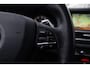BMW 7-Serie 750Li 449 pk xDrive Individual Edition M-Sportpakket / Head-Up/ 360-Camera/ Keyless/ Soft-Close/ Schuif-Dak/ Harman&Kardon/ Sport-Stoelen/ Leder/ Stoel.Verw/ 19'' LMV