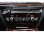 BMW 7-Serie 750Li 449 pk xDrive Individual Edition M-Sportpakket / Head-Up/ 360-Camera/ Keyless/ Soft-Close/ Schuif-Dak/ Harman&Kardon/ Sport-Stoelen/ Leder/ Stoel.Verw/ 19'' LMV