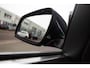 BMW 7-Serie 750Li 449 pk xDrive Individual Edition M-Sportpakket / Head-Up/ 360-Camera/ Keyless/ Soft-Close/ Schuif-Dak/ Harman&Kardon/ Sport-Stoelen/ Leder/ Stoel.Verw/ 19'' LMV