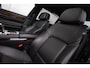 BMW 7-Serie 750Li 449 pk xDrive Individual Edition M-Sportpakket / Head-Up/ 360-Camera/ Keyless/ Soft-Close/ Schuif-Dak/ Harman&Kardon/ Sport-Stoelen/ Leder/ Stoel.Verw/ 19'' LMV