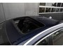 BMW 7-Serie 750Li 449 pk xDrive Individual Edition M-Sportpakket / Head-Up/ 360-Camera/ Keyless/ Soft-Close/ Schuif-Dak/ Harman&Kardon/ Sport-Stoelen/ Leder/ Stoel.Verw/ 19'' LMV