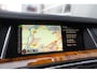 BMW 7-Serie 750Li 449 pk xDrive Individual Edition M-Sportpakket / Head-Up/ 360-Camera/ Keyless/ Soft-Close/ Schuif-Dak/ Harman&Kardon/ Sport-Stoelen/ Leder/ Stoel.Verw/ 19'' LMV