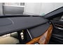 BMW 7-Serie 750Li 449 pk xDrive Individual Edition M-Sportpakket / Head-Up/ 360-Camera/ Keyless/ Soft-Close/ Schuif-Dak/ Harman&Kardon/ Sport-Stoelen/ Leder/ Stoel.Verw/ 19'' LMV