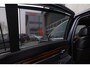 BMW 7-Serie 750Li 449 pk xDrive Individual Edition M-Sportpakket / Head-Up/ 360-Camera/ Keyless/ Soft-Close/ Schuif-Dak/ Harman&Kardon/ Sport-Stoelen/ Leder/ Stoel.Verw/ 19'' LMV