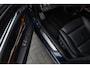 BMW 7-Serie 750Li 449 pk xDrive Individual Edition M-Sportpakket / Head-Up/ 360-Camera/ Keyless/ Soft-Close/ Schuif-Dak/ Harman&Kardon/ Sport-Stoelen/ Leder/ Stoel.Verw/ 19'' LMV