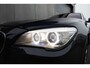 BMW 7-Serie 750Li 449 pk xDrive Individual Edition M-Sportpakket / Head-Up/ 360-Camera/ Keyless/ Soft-Close/ Schuif-Dak/ Harman&Kardon/ Sport-Stoelen/ Leder/ Stoel.Verw/ 19'' LMV
