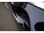 BMW 7-Serie 750Li 449 pk xDrive Individual Edition M-Sportpakket / Head-Up/ 360-Camera/ Keyless/ Soft-Close/ Schuif-Dak/ Harman&Kardon/ Sport-Stoelen/ Leder/ Stoel.Verw/ 19'' LMV