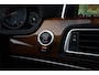BMW 7-Serie 750Li 449 pk xDrive Individual Edition M-Sportpakket / Head-Up/ 360-Camera/ Keyless/ Soft-Close/ Schuif-Dak/ Harman&Kardon/ Sport-Stoelen/ Leder/ Stoel.Verw/ 19'' LMV