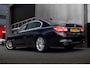 BMW 7-Serie 750Li 449 pk xDrive Individual Edition M-Sportpakket / Head-Up/ 360-Camera/ Keyless/ Soft-Close/ Schuif-Dak/ Harman&Kardon/ Sport-Stoelen/ Leder/ Stoel.Verw/ 19'' LMV