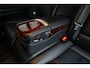 BMW 7-Serie 750Li 449 pk xDrive Individual Edition M-Sportpakket / Head-Up/ 360-Camera/ Keyless/ Soft-Close/ Schuif-Dak/ Harman&Kardon/ Sport-Stoelen/ Leder/ Stoel.Verw/ 19'' LMV