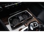 BMW 7-Serie 750Li 449 pk xDrive Individual Edition M-Sportpakket / Head-Up/ 360-Camera/ Keyless/ Soft-Close/ Schuif-Dak/ Harman&Kardon/ Sport-Stoelen/ Leder/ Stoel.Verw/ 19'' LMV