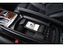 BMW 7-Serie 750Li 449 pk xDrive Individual Edition M-Sportpakket / Head-Up/ 360-Camera/ Keyless/ Soft-Close/ Schuif-Dak/ Harman&Kardon/ Sport-Stoelen/ Leder/ Stoel.Verw/ 19'' LMV