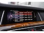 BMW 7-Serie 750Li 449 pk xDrive Individual Edition M-Sportpakket / Head-Up/ 360-Camera/ Keyless/ Soft-Close/ Schuif-Dak/ Harman&Kardon/ Sport-Stoelen/ Leder/ Stoel.Verw/ 19'' LMV