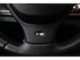BMW 7-Serie 750Li 449 pk xDrive Individual Edition M-Sportpakket / Head-Up/ 360-Camera/ Keyless/ Soft-Close/ Schuif-Dak/ Harman&Kardon/ Sport-Stoelen/ Leder/ Stoel.Verw/ 19'' LMV