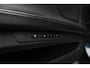 BMW 7-Serie 750Li 449 pk xDrive Individual Edition M-Sportpakket / Head-Up/ 360-Camera/ Keyless/ Soft-Close/ Schuif-Dak/ Harman&Kardon/ Sport-Stoelen/ Leder/ Stoel.Verw/ 19'' LMV