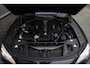 BMW 7-Serie 750Li 449 pk xDrive Individual Edition M-Sportpakket / Head-Up/ 360-Camera/ Keyless/ Soft-Close/ Schuif-Dak/ Harman&Kardon/ Sport-Stoelen/ Leder/ Stoel.Verw/ 19'' LMV