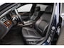 BMW 7-Serie 750Li 449 pk xDrive Individual Edition M-Sportpakket / Head-Up/ 360-Camera/ Keyless/ Soft-Close/ Schuif-Dak/ Harman&Kardon/ Sport-Stoelen/ Leder/ Stoel.Verw/ 19'' LMV