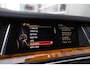 BMW 7-Serie 750Li 449 pk xDrive Individual Edition M-Sportpakket / Head-Up/ 360-Camera/ Keyless/ Soft-Close/ Schuif-Dak/ Harman&Kardon/ Sport-Stoelen/ Leder/ Stoel.Verw/ 19'' LMV