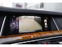 BMW 7-Serie 750Li 449 pk xDrive Individual Edition M-Sportpakket / Head-Up/ 360-Camera/ Keyless/ Soft-Close/ Schuif-Dak/ Harman&Kardon/ Sport-Stoelen/ Leder/ Stoel.Verw/ 19'' LMV