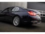 BMW 7-Serie 750Li 449 pk xDrive Individual Edition M-Sportpakket / Head-Up/ 360-Camera/ Keyless/ Soft-Close/ Schuif-Dak/ Harman&Kardon/ Sport-Stoelen/ Leder/ Stoel.Verw/ 19'' LMV