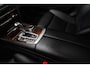 BMW 7-Serie 750Li 449 pk xDrive Individual Edition M-Sportpakket / Head-Up/ 360-Camera/ Keyless/ Soft-Close/ Schuif-Dak/ Harman&Kardon/ Sport-Stoelen/ Leder/ Stoel.Verw/ 19'' LMV