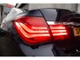 BMW 7-Serie 750Li 449 pk xDrive Individual Edition M-Sportpakket / Head-Up/ 360-Camera/ Keyless/ Soft-Close/ Schuif-Dak/ Harman&Kardon/ Sport-Stoelen/ Leder/ Stoel.Verw/ 19'' LMV