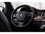 BMW 7-Serie 750Li 449 pk xDrive Individual Edition M-Sportpakket / Head-Up/ 360-Camera/ Keyless/ Soft-Close/ Schuif-Dak/ Harman&Kardon/ Sport-Stoelen/ Leder/ Stoel.Verw/ 19'' LMV