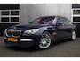 BMW 7-Serie 750Li 449 pk xDrive Individual Edition M-Sportpakket / Head-Up/ 360-Camera/ Keyless/ Soft-Close/ Schuif-Dak/ Harman&Kardon/ Sport-Stoelen/ Leder/ Stoel.Verw/ 19'' LMV