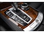 BMW 7-Serie 750Li 449 pk xDrive Individual Edition M-Sportpakket / Head-Up/ 360-Camera/ Keyless/ Soft-Close/ Schuif-Dak/ Harman&Kardon/ Sport-Stoelen/ Leder/ Stoel.Verw/ 19'' LMV