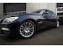 BMW 7-Serie 750Li 449 pk xDrive Individual Edition M-Sportpakket / Head-Up/ 360-Camera/ Keyless/ Soft-Close/ Schuif-Dak/ Harman&Kardon/ Sport-Stoelen/ Leder/ Stoel.Verw/ 19'' LMV