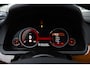 BMW 7-Serie 750Li 449 pk xDrive Individual Edition M-Sportpakket / Head-Up/ 360-Camera/ Keyless/ Soft-Close/ Schuif-Dak/ Harman&Kardon/ Sport-Stoelen/ Leder/ Stoel.Verw/ 19'' LMV